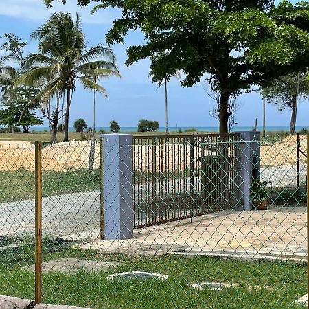 Arwaa Homestay Beachview Bachok Εξωτερικό φωτογραφία