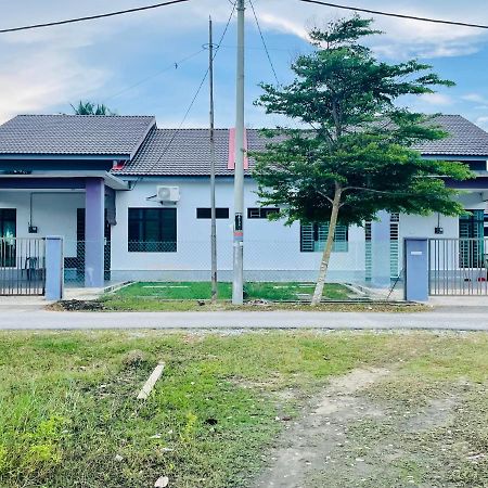 Arwaa Homestay Beachview Bachok Εξωτερικό φωτογραφία