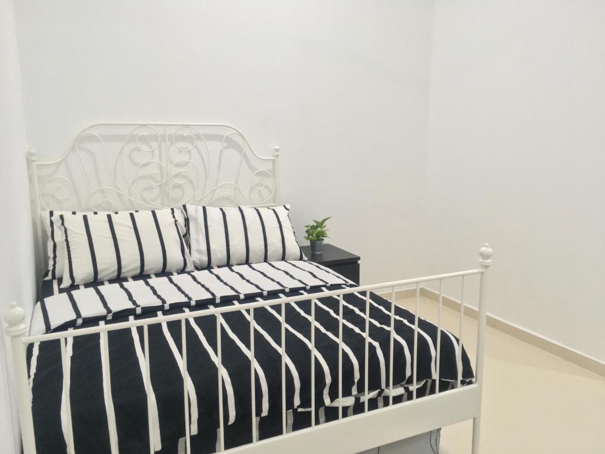 Arwaa Homestay Beachview Bachok Εξωτερικό φωτογραφία