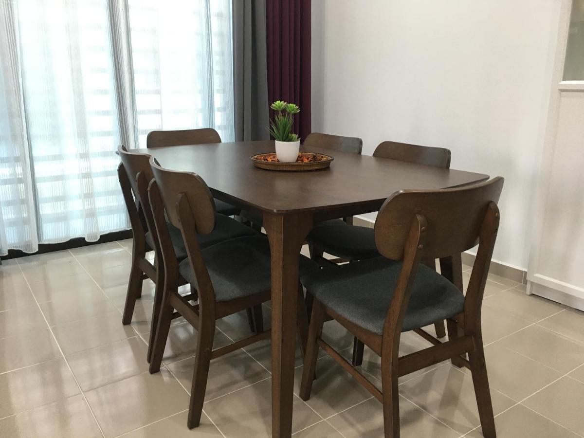 Arwaa Homestay Beachview Bachok Εξωτερικό φωτογραφία