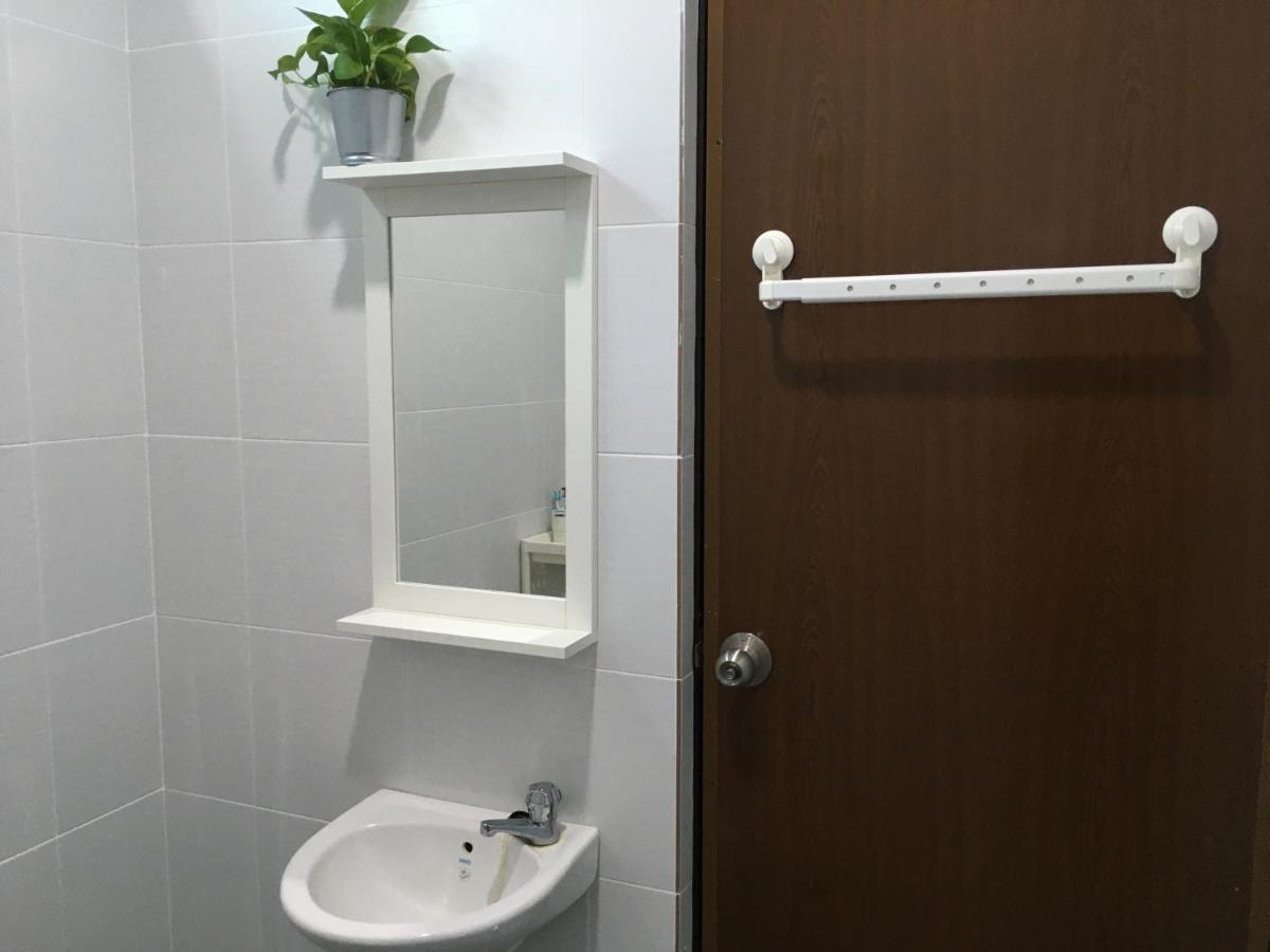 Arwaa Homestay Beachview Bachok Εξωτερικό φωτογραφία