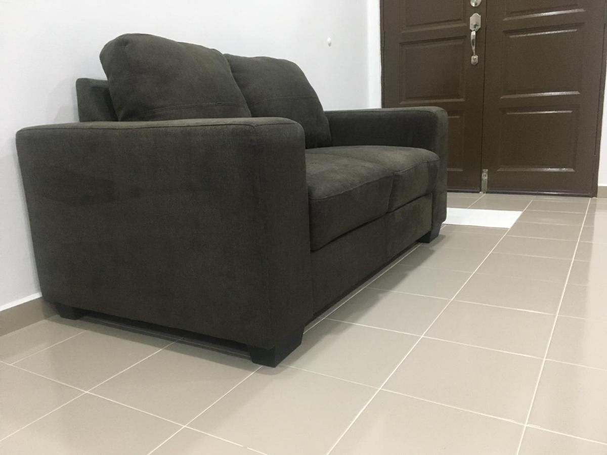 Arwaa Homestay Beachview Bachok Εξωτερικό φωτογραφία