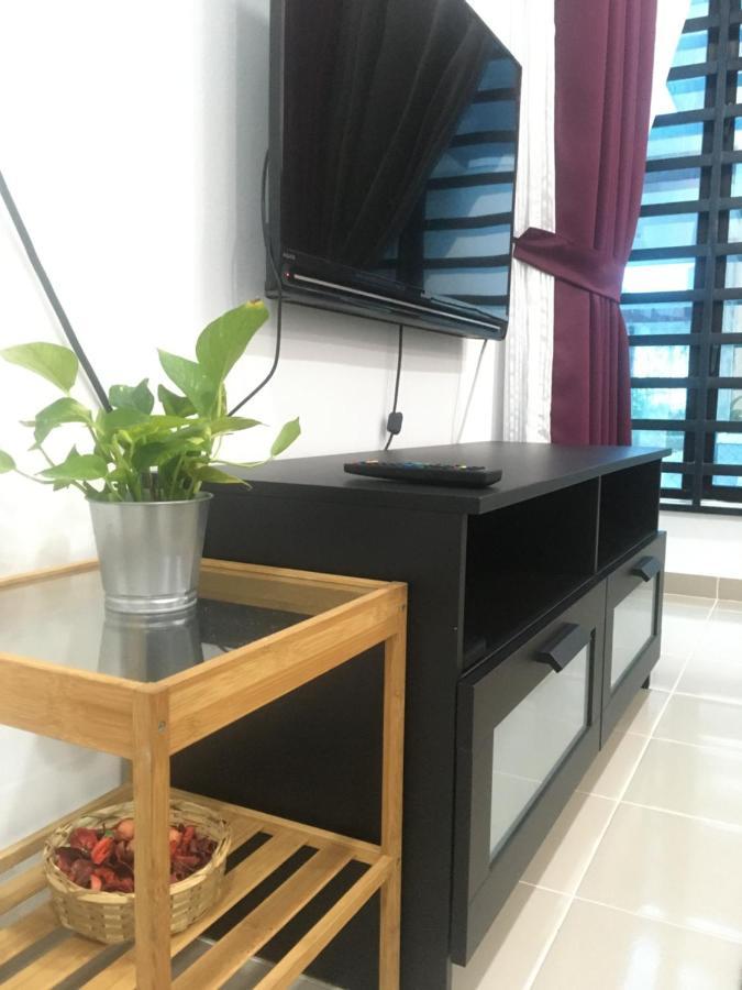 Arwaa Homestay Beachview Bachok Εξωτερικό φωτογραφία