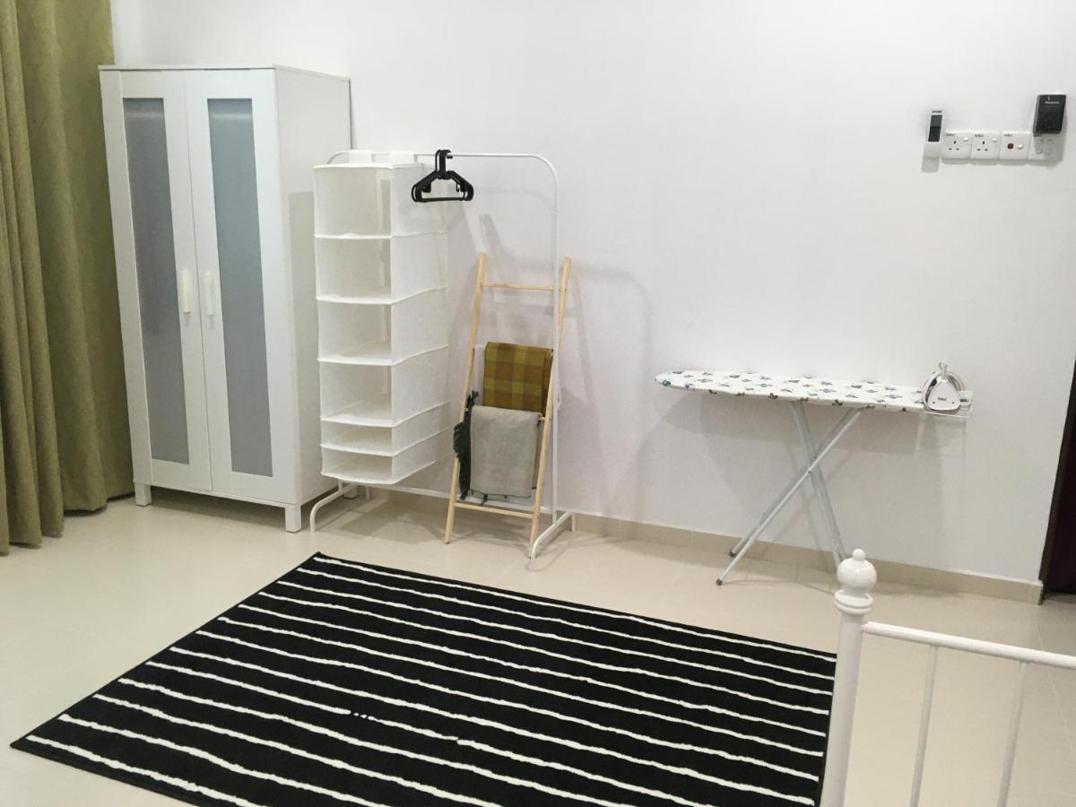 Arwaa Homestay Beachview Bachok Εξωτερικό φωτογραφία