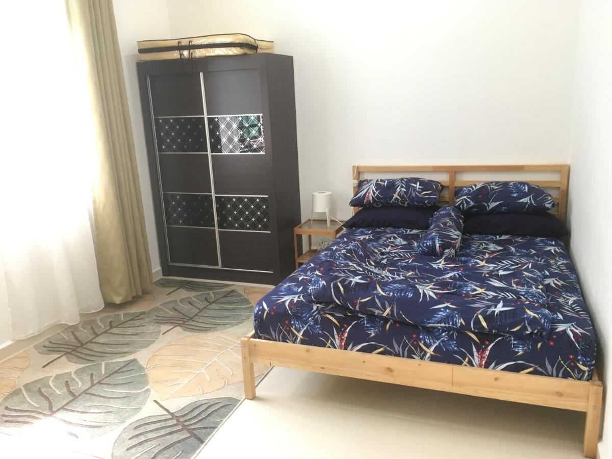 Arwaa Homestay Beachview Bachok Εξωτερικό φωτογραφία