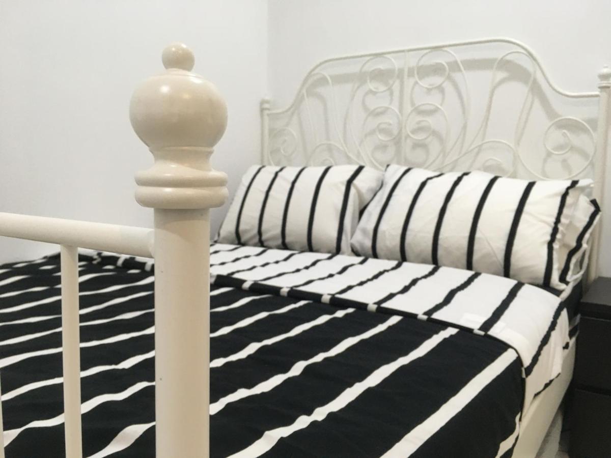 Arwaa Homestay Beachview Bachok Εξωτερικό φωτογραφία