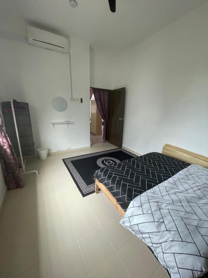 Arwaa Homestay Beachview Bachok Εξωτερικό φωτογραφία